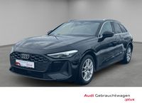 Audi A5 - Vorschau Bild 1
