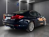 BMW 530 d xDrive Lim Perfekt - BMW 530: Limousine, 530d Xdrive