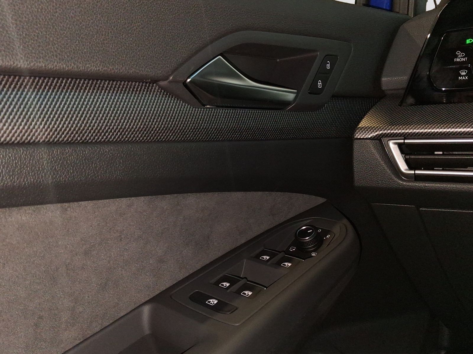 Volkswagen Golf - Bild 12
