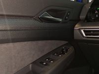 Volkswagen Golf - Vorschau Bild 12