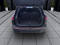 Volkswagen Tayron - Vorschau Bild 5