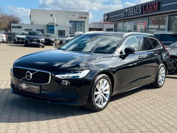 Volvo V90 - 2