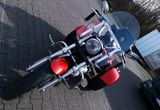 Harley-Davidson Sportster Sonderumbau EML-Trike  - Offers matching your search criteria
