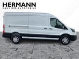 Ford Transit 350 L3*AUTOM*KLIMA*PDC*Laderaumschutz-Pa - Offers