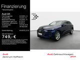 Audi Q5 40 TFSI S tro*LED+*Virtual*Navi+*Sportsitze*K - Audi Q5 aus 2025