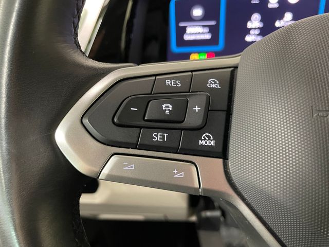 T7 Multivan Life 2.0 TDI DSG AHK NAVI ACC EL.HEC