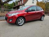 Mazda 2 1.3 MZR 62kW SENDO SENDO - Mazda 2 in Stuttgart