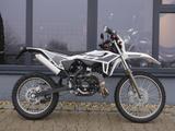 Beta RR 50 2T Enduro / Sport / Race - mehr Modelle - Offers