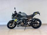BMW S 1000 R +5/50 Oil Inclusive+3 Pakete+ - Offers