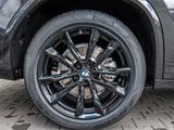 BMW X4 xDrive30d M Sport PANO ACC AHK RFK NAVI LED - gebrauchte BMW Pickups