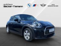 MINI Cooper - Vorschau Bild 7