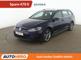 Volkswagen Golf VII 2.0 TDI Highline BlueMotion*LED*PDC*
