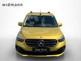 Mercedes-Benz T 180 d PROGRESSIVE EDITION LED Kamera Sitzh. MB - Angebote