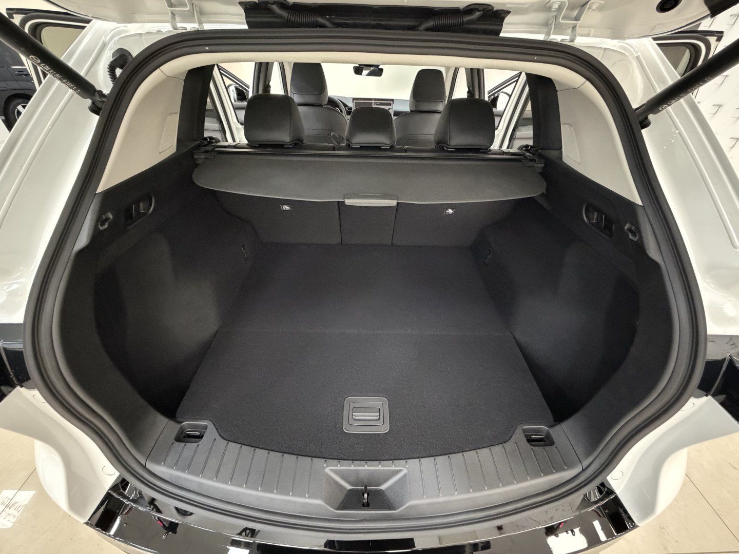 Mazda CX-5 - Bild 49