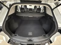 Mazda CX-5 - Vorschau Bild 49