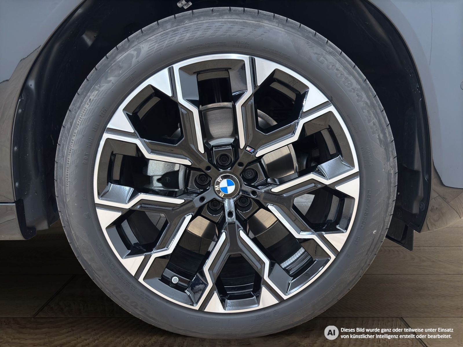 BMW X3 30e xDrive [M Sport AHK ACC RFK 20 LMR] foto 4