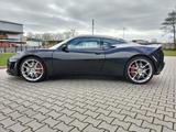 Lotus Evora 3.5 V6 VVT-I 400 2+2 400 - Lotus Evora Gebrauchtwagen