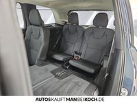 Volvo XC90 - Vorschau Bild 11