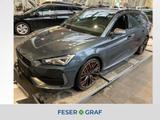 Cupra Leon Sportstourer VZ 1.4 e-Hybrid/FaPa XL/PANO
