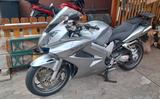 Honda Vfr 800i - HONDA NÜRNBERG