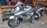 Honda Vfr 800i - Angebote entsprechen deinen Suchkriterien