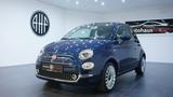 Fiat 500C*PDC*Carplay*USB*Tempomat*16 zoll Alu - : Cabrio, Us