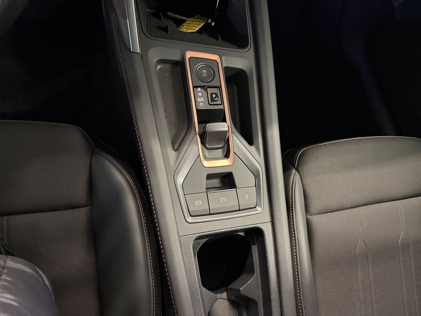Cupra Leon - Bild 18