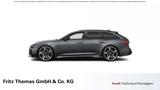 Audi RS6 Avant 4.0 TFSI HD MLED 280km/h HuD B&O AHK