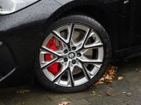 BMW 220 Gran Coupé - Vorschau Bild 6