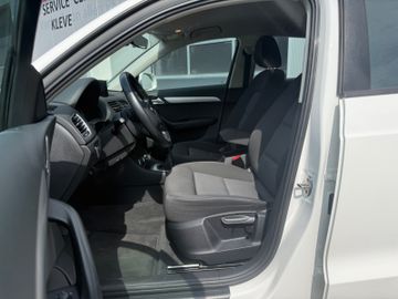 Audi Q3 - 10