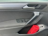 Volkswagen Tiguan - Vorschau Bild 15