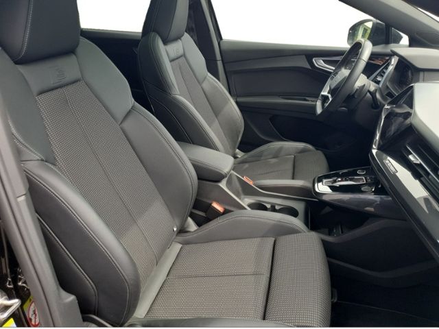 Audi Q4 e-tron - Bild 15