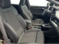 Audi Q4 e-tron - Vorschau Bild 15