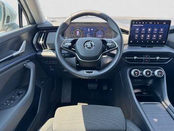 Skoda Kodiaq - 11