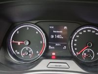 Volkswagen T6 Kombi - Vorschau Bild 16