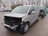 Citroën Berlingo 1.5 HDI