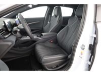 BYD SEAL - Vorschau Bild 11