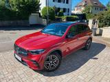 Mercedes-Benz GLC 300d AMG Premium+ Fahrassitenzpaket+ HuD AHK