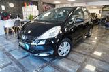 Honda Jazz 1.2 S/Klimaanlage/Servo/El.Fenster/92TKM - Honda Gebrauchtwagen in Frankfurt