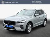 Volvo XC60 B5 B AWD Core