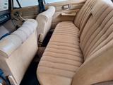 Mercedes-Benz 220/8 - Mercedes 220 Benzin Gebrauchtwagen