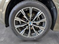 BMW X6 - Vorschau Bild 5