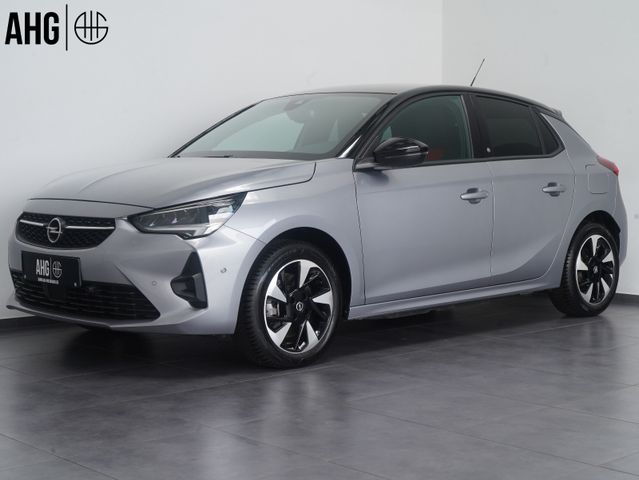 Opel Corsa F e GS Line CARPLAY/KAMERA/11KW/SOH