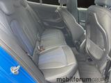 BMW 118 i M-Sport AHK HiFi LenkradHZG Keyless LED - gebrauchte BMW 118 aus dem Jahr 2024