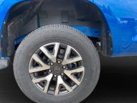 Maxus T90 - Vorschau Bild 13