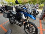 BMW R 1200 GS | Koffer | 80.000 km | TÜV neu - Offers