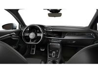Audi A3 - Vorschau Bild 9