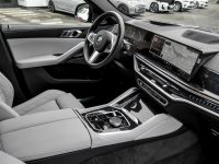 BMW X6 - Vorschau Bild 3