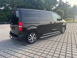 Toyota Proace (Verso) 2,0-l-D-4D 130kW L1 Executive... - Toyota in Dresden