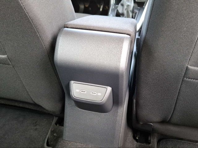 POLO 1.0 LIFE SHZ+LED+APP+DAB